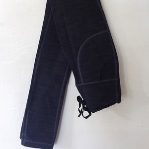 Lululemon Skinny Grove Pant